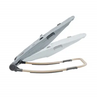 MAXI COSI NJIHALICA LOA BEYOND GREY ECO 