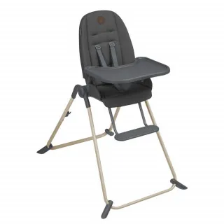 MAXI COSI HRANILICA AVA BEYOND GRAPHITE ECO