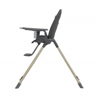 MAXI COSI HRANILICA AVA BEYOND GRAPHITE ECO