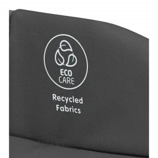 MAXI COSI HRANILICA AVA BEYOND GRAPHITE ECO