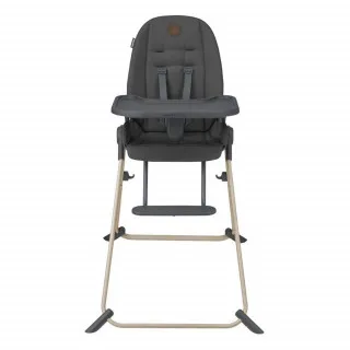 MAXI COSI HRANILICA AVA BEYOND GRAPHITE ECO