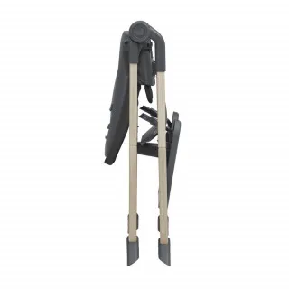 MAXI COSI HRANILICA AVA BEYOND GRAPHITE ECO