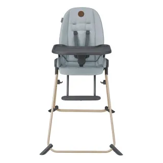 MAXI COSI HRANILICA AVA BEYOND GREY ECO