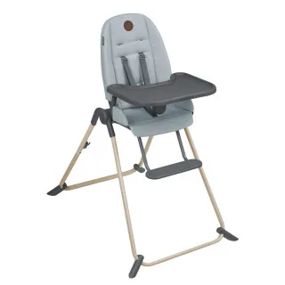 MAXI COSI HRANILICA AVA BEYOND GREY ECO
