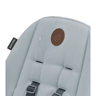 MAXI COSI HRANILICA AVA BEYOND GREY ECO
