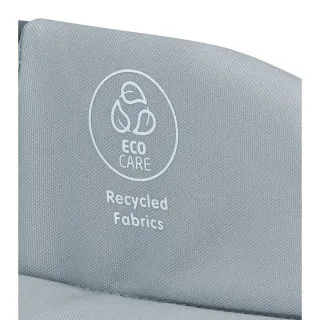 MAXI COSI HRANILICA AVA BEYOND GREY ECO