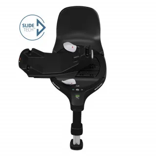 MAXI COSI BAZA ZA AUTO SEDISTE FAMILYFIX 360 PRO