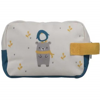 BEB CONFORT SET ZA HIGIJENU BEBE SWEET ARTIC