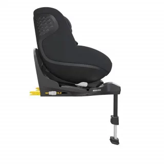MAXI COSI AUTO SEDISTE I-SIZE (61-105CM) PEARL 360 PRO AUTHENTIC GRAPHITE