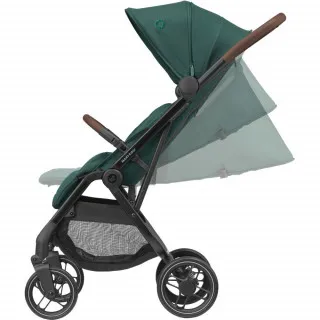 MAXI COSI KOLICA SOHO ESSENTIAL GREEN