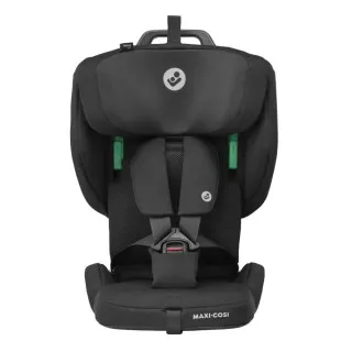 MAXI COSI AUTO SEDISTE I-SIZE (76-105CM) NOMAD AUTENTIC BLACK