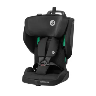MAXI COSI AUTO SEDISTE I-SIZE (76-105CM) NOMAD AUTENTIC BLACK