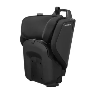 MAXI COSI AUTO SEDISTE I-SIZE (76-105CM) NOMAD AUTENTIC BLACK