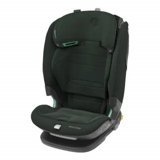 MAXI COSI AUTO SEDISTE I-SIZE (76-150CM) TITAN PRO2 AUTHENTIC GREEN