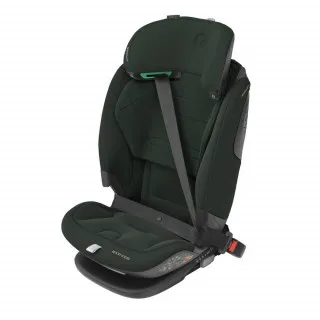 MAXI COSI AUTO SEDISTE I-SIZE (76-150CM) TITAN PRO2 AUTHENTIC GREEN