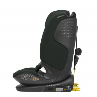MAXI COSI AUTO SEDISTE I-SIZE (76-150CM) TITAN PRO2 AUTHENTIC GREEN