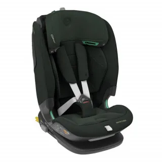 MAXI COSI AUTO SEDISTE I-SIZE (76-150CM) TITAN PRO2 AUTHENTIC GREEN