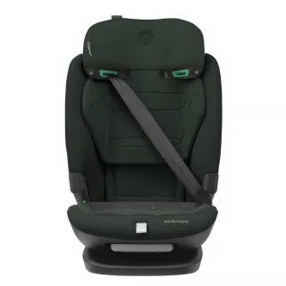 MAXI COSI AUTO SEDISTE I-SIZE (76-150CM) TITAN PRO2 AUTHENTIC GREEN
