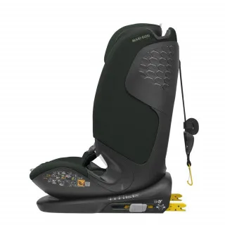 MAXI COSI AUTO SEDISTE I-SIZE (76-150CM) TITAN PRO2 AUTHENTIC GREEN