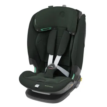 MAXI COSI AUTO SEDISTE I-SIZE (76-150CM) TITAN PRO2 AUTHENTIC GREEN 