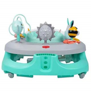 TINY LOVE ACTIVITY CENTAR MAGIC TALES