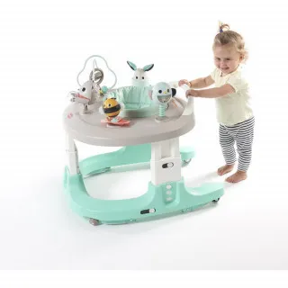 TINY LOVE ACTIVITY CENTAR MAGIC TALES