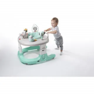 TINY LOVE ACTIVITY CENTAR MAGIC TALES