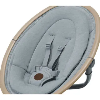 MAXI COSI NJIHALICA CASSIA BEYOND GREY ECO