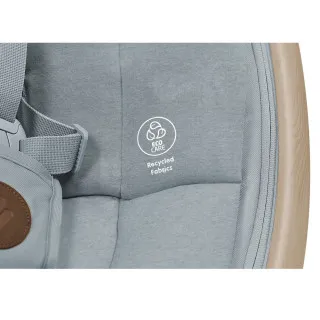 MAXI COSI NJIHALICA CASSIA BEYOND GREY ECO