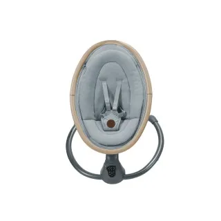 MAXI COSI NJIHALICA CASSIA BEYOND GREY ECO