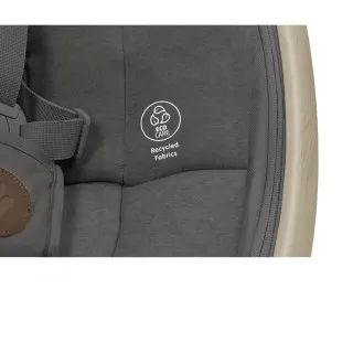 MAXI COSI NJIHALICA CASSIA BEYOND GRAPHITE ECO