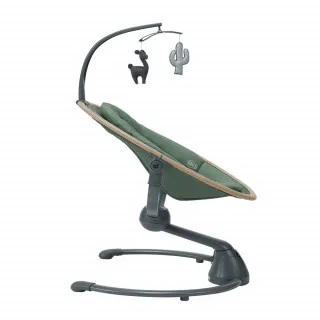 MAXI COSI NJIHALICA CASSIA BEYOND GREEN ECO