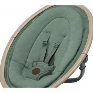 MAXI COSI NJIHALICA CASSIA BEYOND GREEN ECO