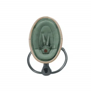 MAXI COSI NJIHALICA CASSIA BEYOND GREEN ECO