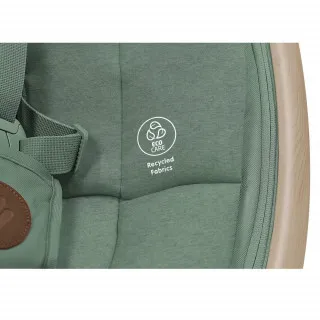 MAXI COSI NJIHALICA CASSIA BEYOND GREEN ECO