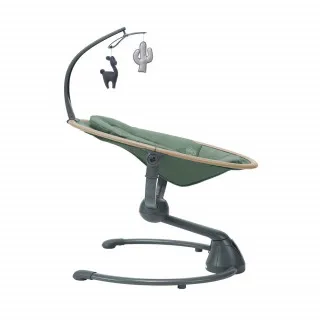 MAXI COSI NJIHALICA CASSIA BEYOND GREEN ECO