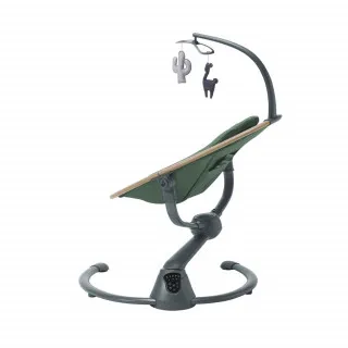 MAXI COSI NJIHALICA CASSIA BEYOND GREEN ECO