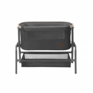 MAXI COSI KOLEVKA IORA BEYOND GRAPHITE ECO