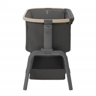 MAXI COSI KOLEVKA IORA BEYOND GRAPHITE ECO