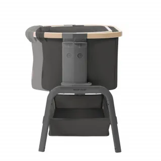 MAXI COSI KOLEVKA IORA BEYOND GRAPHITE ECO