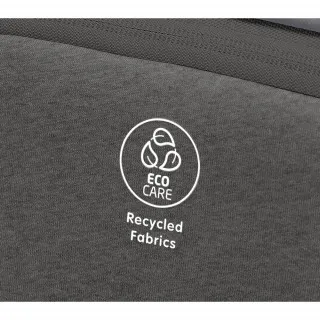 MAXI COSI KOLEVKA IORA BEYOND GRAPHITE ECO