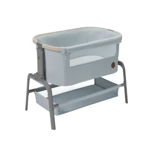 MAXI COSI KOLEVKA IORA BEYOND GREY ECO