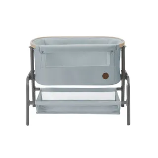 MAXI COSI KOLEVKA IORA BEYOND GREY ECO