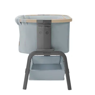 MAXI COSI KOLEVKA IORA BEYOND GREY ECO