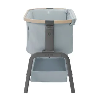 MAXI COSI KOLEVKA IORA BEYOND GREY ECO