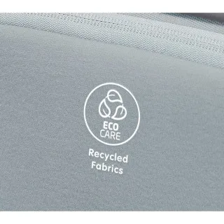 MAXI COSI KOLEVKA IORA BEYOND GREY ECO