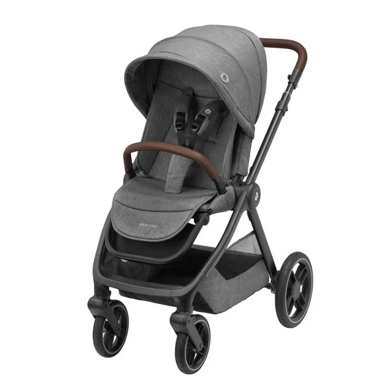 MAXI COSI KOLICA OXFORD SELECT GREY 