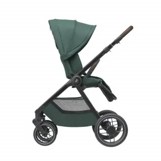 MAXI COSI KOLICA OXFORD ESSENTIAL GREEN 