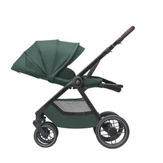 MAXI COSI KOLICA OXFORD ESSENTIAL GREEN 