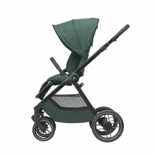 MAXI COSI KOLICA OXFORD ESSENTIAL GREEN 
